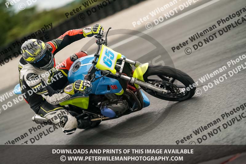 Val De Vienne;event digital images;france;motorbikes;no limits;peter wileman photography;trackday;trackday digital images